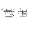 BSW 813-495-X64-WA-06L2 - BSW 813-495-X64-WA-06L2 (BSW007K)
