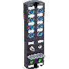 Sensor Integration Gateway - SIG350-0006AP100