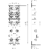 Répartiteur 16E PNP type1 et 3, 16S PNP, IO-Link Master, Serveur web - SIG350-0004AP100