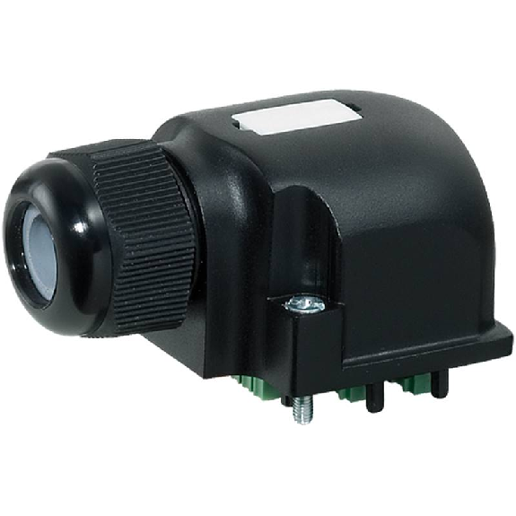 Capot avec bornes à ressort 21 pôles pour MVP12/Exact12 UNIVERSAL - 8000-84749-0000000 Capot avec bornes à ressort 21 pôles pour MVP12/Exact12 UNIVERSAL - 8000-84749-0000000-Lire la description