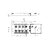Répartiteur actif, IO-Link, 8 entrées PNP type 2, IP67 - BNI IOL-102-000-Z012 (BNI0031)