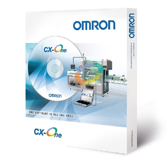 Cx-supervisor v4 plus runtime package (1 licence) - CX-SUPERVISOR-RUN-PLUS-01L-V4 Cx-supervisor v4 plus runtime package (1 licence) - CX-SUPERVISOR-RUN-PLUS-01L-V4-Lire la description