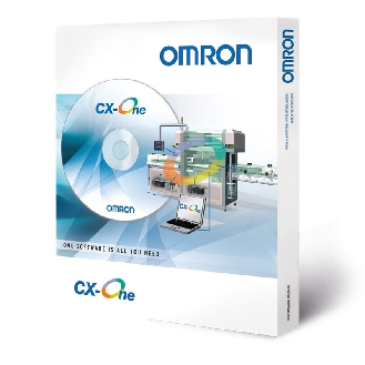 Cx-supervisor v4 plus runtime package (1 licence) - CX-SUPERVISOR-RUN-PLUS-01L-V4-Lire la description