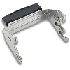 Simple levier acier pour boîtier H-B 6 - 10017000 | EPIC H-B 6 LB Simple levier acier pour boîtier H-B 6 - 10017000 | EPIC H-B 6 LB