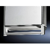 CP Jeu poignées Optipanel-montage horiz. -x483x-mm (LxHxP) - CP 6385.010