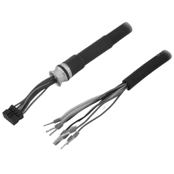 Câble FS_A-Kabel sw10 K21BG8/A 65-SL NIo-01000 - FS_A-Kabel sw10 K21BG8/A 65-SL NIo-01000 Câble FS_A-Kabel sw10 K21BG8/A 65-SL NIo-01000 - FS_A-Kabel sw10 K21BG8/A 65-SL NIo-01000-Lire la description