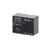 Carte option Tension pour régulateur - E53-QN Carte option Tension pour régulateur - E53-QN