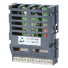 Module d'extension codeur + Systembus - EM-ENC-03 Module d'extension codeur + Systembus - EM-ENC-03