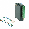 Extension FP0R 4E/4SR - AFP0RE8RS