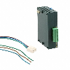 Extension FP0R 8SR - AFP0RE8YRS Extension FP0R 8SR - AFP0RE8YRS