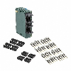 Extension FP0R 16E/16ST PNP - AFP0RE32P