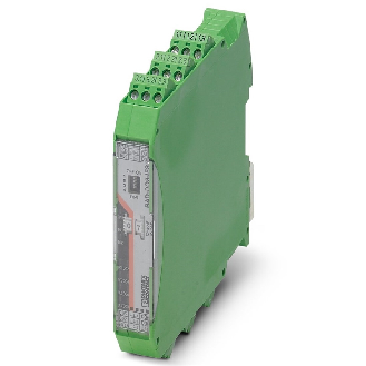 Module d'extension 8 sorties de transistor TOR (30,5 V DC / 200 mA) - RAD-DO8-IFS-Lire la description