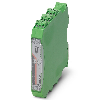 Module d'extension 8 sorties de transistor TOR (30,5 V DC / 200 mA) - RAD-DO8-IFS