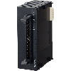 FP0H-PG01L 1 Axis Puls output (line-driver outputs) - AFP0HPG01L