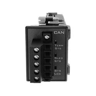 DA Series Sled for CAN Protocol - DAS00PN8CA6IS000-Lire la description
