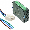 Extension FP0/FP0R, 8E/8SR - AFP0RE16RS Extension FP0/FP0R, 8E/8SR - AFP0RE16RS