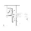 Relais de sécurité 3NO+1 Signalisation, 24Vdc, Push-in - PSR-SPP- 24UC/ESA4/3X1/1X2/B
