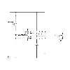 Relais de sécurité 3NO+1 Signalisation, 24Vdc, Push-in - PSR-SPP- 24UC/ESA4/3X1/1X2/B