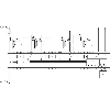 Module de sécurité 24Vdc - extension d'entrées 4 capteurs - SRB-E-204PE-CC