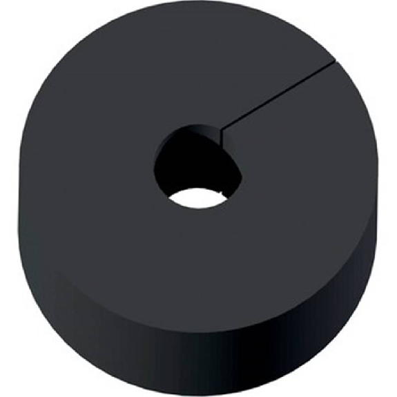 Insert d'étanchéité multiple SKINTOP DIX-M 25 À FENTES - 53440980 | SKINTOP DIX-M 25 À FENTES-Lire la description