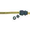 Insert d'étanchéité multiple SKINTOP DIX-M 25 À FENTES - 53440980 | SKINTOP DIX-M 25 À FENTES
