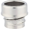 Embout de gaine SILVYN US-AS 7 - 61802180 | SILVYN US-AS 7 Embout de gaine SILVYN US-AS 7 - 61802180 | SILVYN US-AS 7