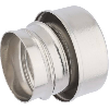 Embout de gaine SILVYN US-AS 7 - 61802180 | SILVYN US-AS 7 Embout de gaine SILVYN US-AS 7 - 61802180 | SILVYN US-AS 7