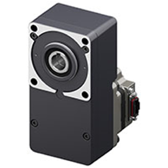 Moteur Brushless 300W Bride 110 mm sans variateur - BLM6300SHP-5S-Lire la description