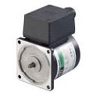 Moteur réversible 25W 1PH 230V Bride 80mm - 4RK25GN-CW2TE-Lire la description