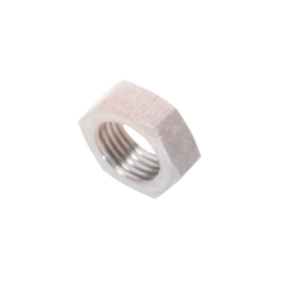 Fixation pour capteurs M5, acier Inoxydable - BAM MC-XA-021-M5-4 (BAM01WF) Fixation pour capteurs M5, acier Inoxydable - BAM MC-XA-021-M5-4 (BAM01WF)-Lire la description