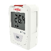 Enregistreur de température avec capteur interne (-40 à +70°C) - KT-50