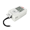 Enregistreur de température avec capteur interne (-40 à +70°C) - KT-50