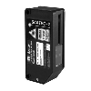 Compteur Laser d'exemplaires Scatec 2 - FLDK 110G10/405377