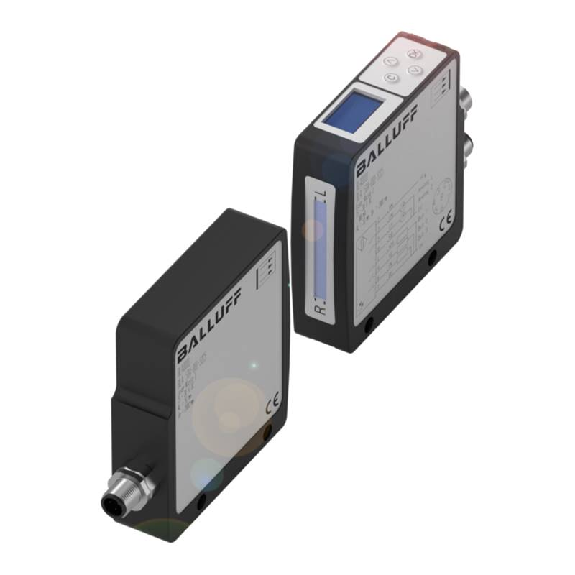 Bande lumineuse laser 0-10 V/4-20 mA-Lire la description
