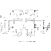 Bande lumineuse Larg=4mm P=0-2 m Laser 0-10 V/4-20mA - BLA 50A-001-S115 (BLA0001)