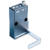 Détecteur de bords Champ: 24mm PNP LO/DO / M08 4 P - ZADM 034P240.6901