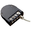 Module de connexion S300 (codeurs) câble 10m - SX0B-B1110J