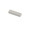 COPRIMORSETTO MODULBOX PLUG-IN 3M COPRIMORSETTO MODULBOX PLUG-IN 3M