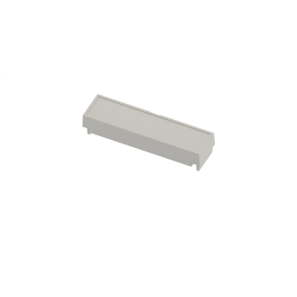 COPRIMORSETTO MODULBOX PLUG-IN 3M-Leggi tutto