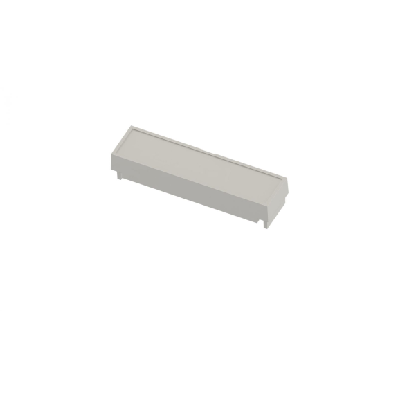 COPRIMORSETTO MODULBOX PLUG-IN 3M-Leer más
