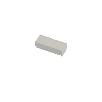 COPRIMORSETTO MODULBOX PLUG-IN 2M-Leggi tutto