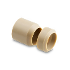 Kit de compression - ZPX1-006 Kit de compression - ZPX1-006
