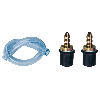 Kit de raccordement KR 483 - KR 483 Kit de raccordement KR 483 - KR 483
