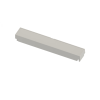 COPRIMORSETTO MODULBOX PLUG-IN 5M COPRIMORSETTO MODULBOX PLUG-IN 5M