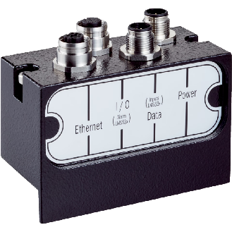 Kit électrique, connecteur système Outdoor Lite - SIC2096976-Lire la description