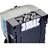 Kit électrique, connecteur système Outdoor Lite - SIC2096976 Kit électrique, connecteur système Outdoor Lite - SIC2096976
