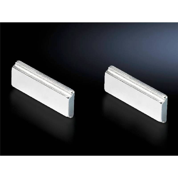 Kit de fixation magnétique - SZ 4140.000 Kit de fixation magnétique - SZ 4140.000-Lire la description
