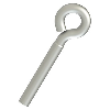 Tendeur - ligne FAST - VF T870 Tendeur - ligne FAST - VF T870