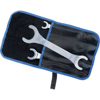 Outils de montage pour Presse-étoupe SKINTOP jusqu'à M110x2 - 61791273 | SKINMATIC MH-Set-Lire la description