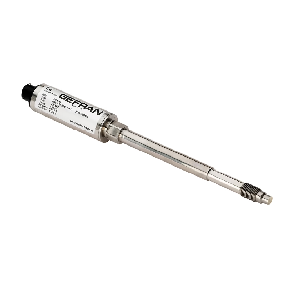 Capteur de pression Melt 0 .. 5000 psi, 3.33 mV/V, 6P, 1/2-20UNF - K31-6-M-P05M-1-4-D-S 2130X000X00 Capteur de pression Melt 0 .. 5000 psi, 3.33 mV/V, 6P, 1/2-20UNF - K31-6-M-P05M-1-4-D-S 2130X000X00-Lire la description